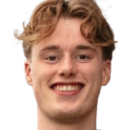 Jørgen Bøe
