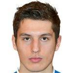 Bashkim Ajdini