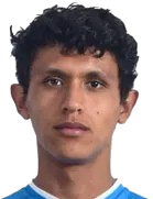 Lucas Cueva