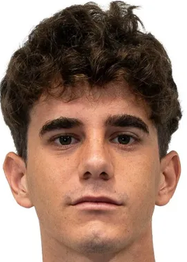 matteo dagasso