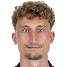 Patrick Osterhage