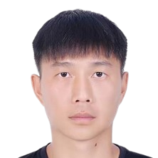 Wang Jinxin