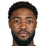 Tyler Blackett