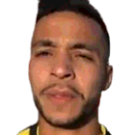 Ayoub Lakhdar