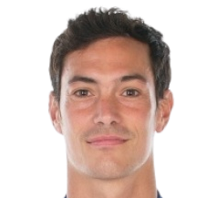 Josu Ozkoidi