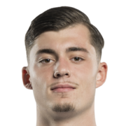 Mateo Filorizzo