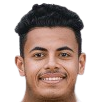 Mohamed Atef