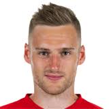 Patrick Mainka