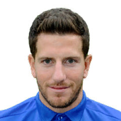 Sam Hutchinson