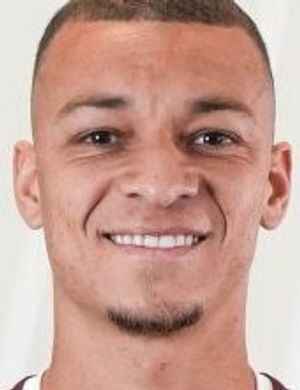 Breno Santos Ignacio