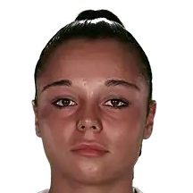 Ariadna Domènech