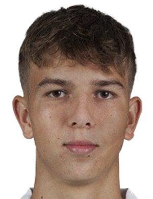 Ondrej drobek