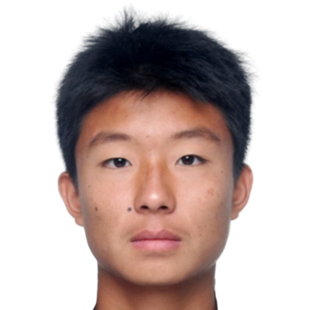 Cui Junxian