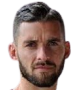 Fabio foglia