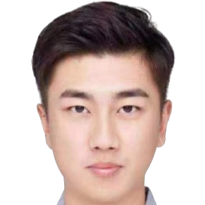 Li Haoran