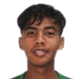 david maulana