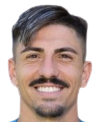 Simo Roumpoulakou