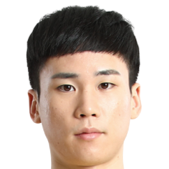 Im Chan-ul
