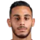Mahmoud Ghorbel