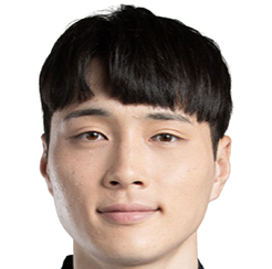 Geon-Hee Pyo