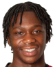 daniel nkrumah