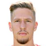 Janik Bachmann