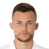 Denis Thomalla