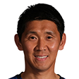 Hiroki Mizumoto