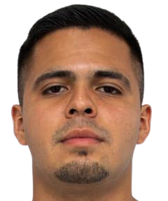Fernando Vazquez