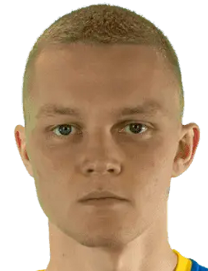 jakub czarnecki