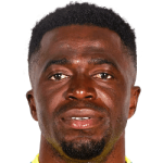 Ismaila Soro