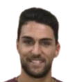 Juan Fernández