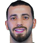 Mahmoud Al Mawas