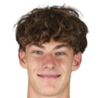 Jonas Peinhart