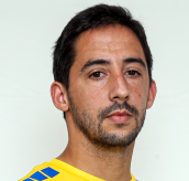 João Diogo