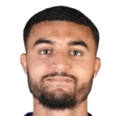 Mourad Louzif