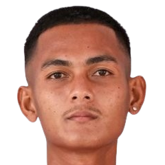Vakhim Im