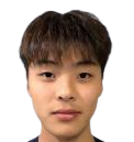 Gan Xianhao
