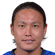 Yusuke Tanaka