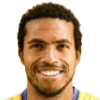 Jean Riascos