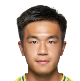 Law Chun-Ting