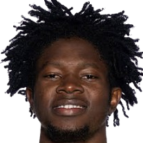 Ozor Victor Okeke