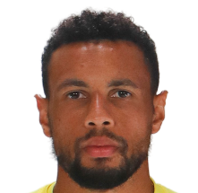 Francis Coquelin
