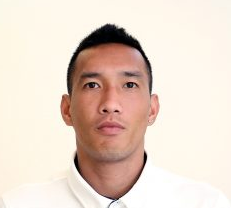 Van Hieu Bui