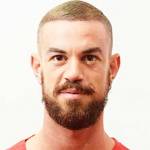 alessio sabbione