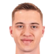 Tarik Karić
