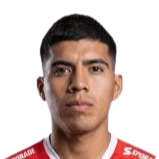 Rotceh Aguilar