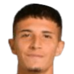 Gabriel eraso
