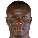 Khalifa N'Diaye