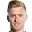 Ben Mee